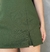 Short saia alfaiataria - loja online