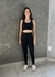Conjunto fit calça