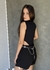 Body cavado - comprar online