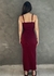 Vestido Ju na internet