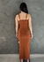 Imagem do Vestido Ju