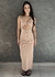Vestido Ju - Luma Store