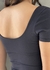 Body iza - Luma Store