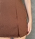 Short saia alfaiataria - comprar online