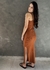Vestido Ju - Luma Store