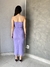 Imagem do Vestido Cancún
