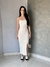 Vestido Cancún na internet