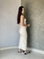 Vestido Cancún - Luma Store