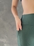 Calça leaggin bolso