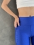 Calça leaggin bolso - loja online