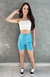 Short leaggin avulso - loja online