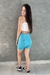 Imagem do Short leaggin avulso