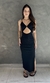 Vestido Ju