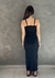 Vestido Ju na internet