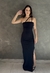 Vestido Evie