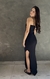 Vestido Evie na internet