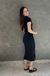 Imagem do Vestido mid básico