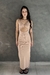 Vestido Ju