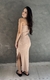 Vestido Ju - comprar online