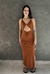 Vestido Ju - comprar online