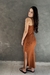 Vestido Ju - Luma Store