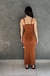 Imagem do Vestido Ju