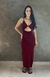 Vestido Ju - Luma Store