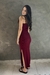Vestido Ju - loja online