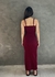 Imagem do Vestido Ju