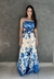 Vestido jasmini