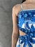 Vestido jasmini - comprar online