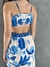 Vestido jasmini - Luma Store