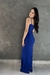 Vestido aurora - comprar online