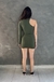 Vestido evelin - comprar online