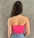 Top tub - comprar online