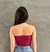 Top tub - loja online