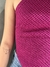Cropped modal - loja online