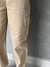 Calça sarja na internet