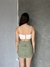 Cropped newpremium - Luma Store