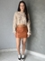 Tricot - color