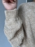 Tricot - color na internet