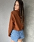 Short jeans claro brilho na internet