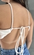 Imagem do Cropped triângulo