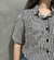 Cropped camiseta - comprar online