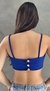 Cropped newpremium - comprar online