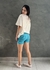 Imagem do T-shirt over