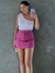 Imagem do Short saia crepe
