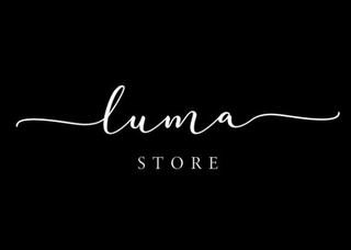 Luma Store