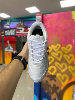 NIKE AIR MAX 97 BRANCO - comprar online