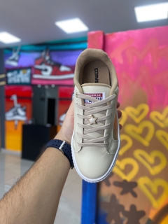 ALL STAR HOLOGRÁFICO DOURADO - comprar online